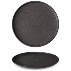 ������� G.Benedikt Granit ��� ������������ 20 �� ����� (G9Q2120)