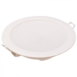 ��������� Philips DN020B G3 LED6/�W 7W 220-240V D100 GM (929002509008)