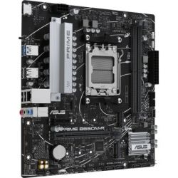 ����������� ����� Asus PRIME B650M-R - �������� 2