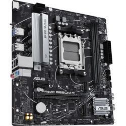 ����������� ����� Asus PRIME B650M-R - �������� 3