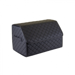 - EVAtech ECO M 30x30x50      (EHECEMBBBR)