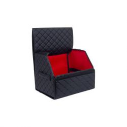 �����-���������� EVAtech ECO S 30x30x35 �� ����� � ������ ������ (EHECESBBBR) - �������� 3