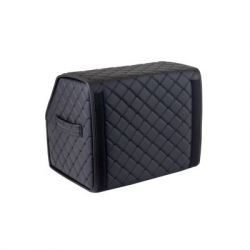 �����-���������� EVAtech ECO S 30x30x35 �� ����� � ������ ������ (EHECESBBBR) - �������� 5