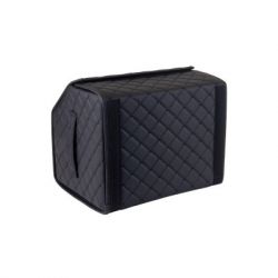 �����-���������� EVAtech ECO S 30x30x35 �� ����� � ������ ������ (EHECESBBBR) - �������� 6