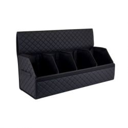 �����-���������� EVAtech ECO XL ������ � ������ ����� (EHECEXBBBB) - �������� 3