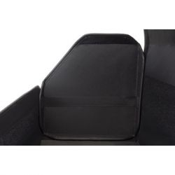 �����-���������� EVAtech ECO XL ������ � ������ ����� (EHECEXBBBB) - �������� 4