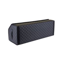 �����-���������� EVAtech ECO XL ������ � ������ ����� (EHECEXBBBB) - �������� 6