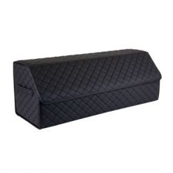 �����-���������� EVAtech ECO XL ������ � ������ ����� (EHECEXBBBB)