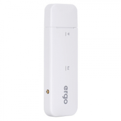 �������� ����� Ergo W023-CRC9 - �������� 3