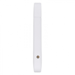 �������� ����� Ergo W023-CRC9 - �������� 5