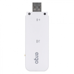 �������� ����� Ergo W023-CRC9 - �������� 6