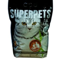    Superpets 1-8  3%     ""  (4820268800039)
