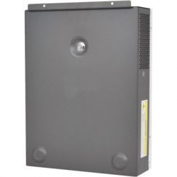 Інвертор Full Energy BBGI-1012Pro 80W (BBGI-1012Pro) - Картинка 2