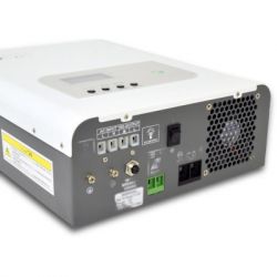 Інвертор Full Energy BBGI-1012Pro 80W (BBGI-1012Pro) - Картинка 3