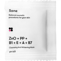 ����� ��� ���� Sane ��������� � ������������ � ������� ����� � ���������� ��, �1, �, �, �7 3 � (4820266830298)