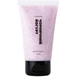 ����� ��� ������� Tsukerka ��������� ������ 75 �� (336202098174/4820266831080)