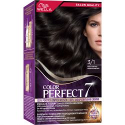    Wella Color Perfect 3/1    (4064666598284)