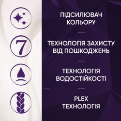 Краска для волос Wella Color Perfect 6/0 Темно-русый (4064666598321) - Картинка 7