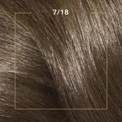 ����� ��� ������� Wella Color Perfect 7/18 �������� ������������� ����� (4064666598369) - �������� 2