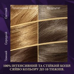 ����� ��� ������� Wella Color Perfect 7/18 �������� ������������� ����� (4064666598369) - �������� 3
