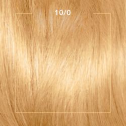 Фарба для волосся Wella Color Perfect 10/0 Платиновий блонд (4064666598420) - Картинка 2