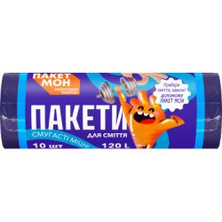 ������ ��� ������ ����� ��� ��������� 120 � 10 ��. (4823071661293)