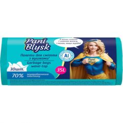 ������ ��� ������ Pani Blysk � ������ 35 � 30 ��. (4823071661149)