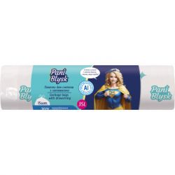 ������ ��� ������ Pani Blysk � ��������� 35 � 15 ��. (4823071661101)