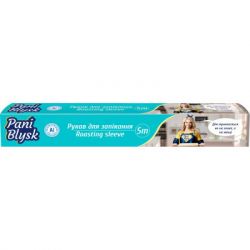 ����� ��� �������� Pani Blysk 5 � (4823071661170)