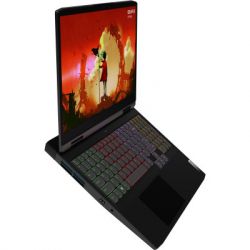  Lenovo IdeaPad Gaming 3 15ARH7 (82SB00XGRA) -  5