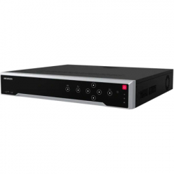 ���������������� Hikvision DS-7732NI-M4/24P