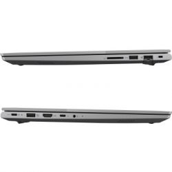  Lenovo ThinkBook 16 G6 IRL (21KH007TRA) -  5
