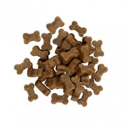 Ласощі для котів Savory для стерилізованих, ягня з чорницями 50 г (4820232631416) - Картинка 2