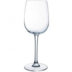  Uniglass Queen 470  (93516)