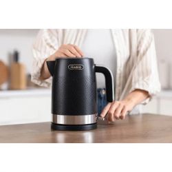 ������������� Magio �G-493 - �������� 2