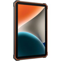  Blackview Tab Active 6 10.1" 8/128GB LTE Android Orange (6931548313670) -  3