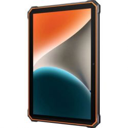  Blackview Tab Active 6 10.1" 8/128GB LTE Android Orange (6931548313670) -  4