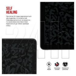 Плівка захисна Armorstandart Lenovo Tab M11 (ARM73100) - Картинка 3