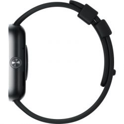 - Xiaomi Redmi Watch 4 Graphite Black (BHR7854GL) (1021342) -  5