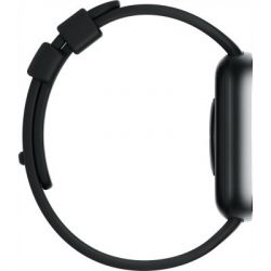 - Xiaomi Redmi Watch 4 Graphite Black (BHR7854GL) (1021342) -  6