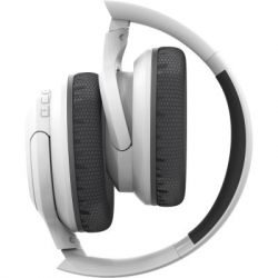 Наушники A4Tech Bloody MH360 White (4711421985239) - Картинка 10