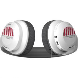 Наушники A4Tech Bloody MH360 White (4711421985239) - Картинка 11