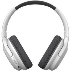 Наушники A4Tech Bloody MH360 White (4711421985239) - Картинка 2