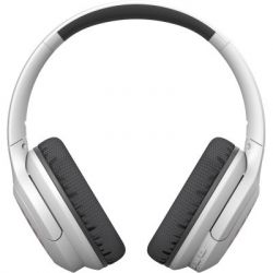 Наушники A4Tech Bloody MH360 White (4711421985239) - Картинка 3