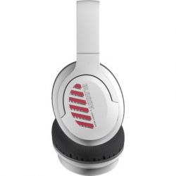 Наушники A4Tech Bloody MH360 White (4711421985239) - Картинка 4