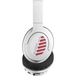 Наушники A4Tech Bloody MH360 White (4711421985239) - Картинка 5