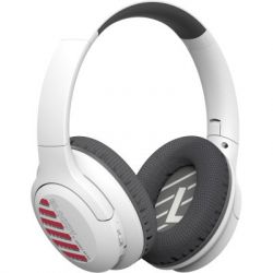 Наушники A4Tech Bloody MH360 White (4711421985239) - Картинка 6