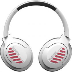 Наушники A4Tech Bloody MH360 White (4711421985239) - Картинка 8