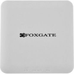 -  FoxGate   ONU G2001R (HN) (ONU G2001R (HN)) -  2