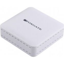 ����-��������� ���������� FoxGate ������������ ������� ONU G2001RH (ONU G2001RH)